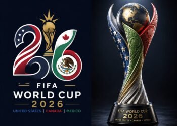 piala dunia
