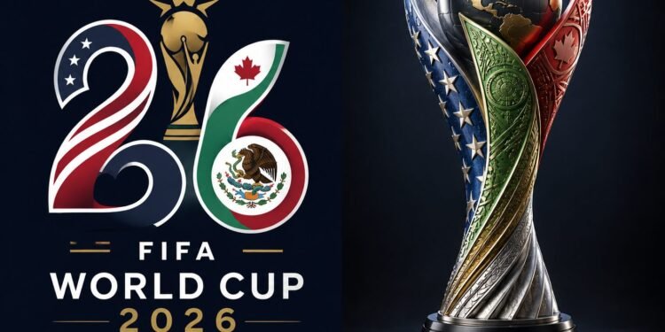 piala dunia