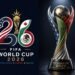 piala dunia