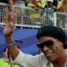 Bukan Comeback! Ini Peran Baru Ronaldinho di Klub Italia