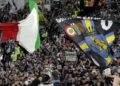 Juventus