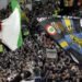 Juventus