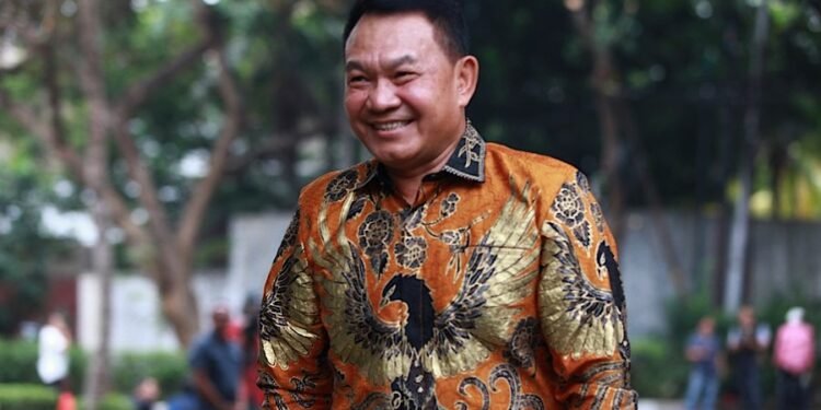 dudung