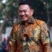 dudung