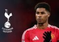 rashford