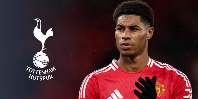 rashford