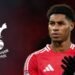 rashford