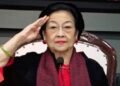 megawati