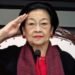 megawati