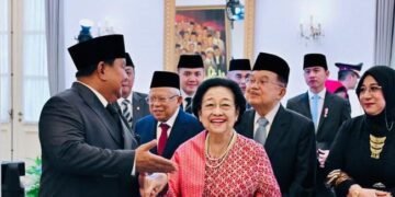 prabowo