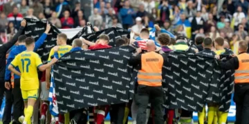 eriksen