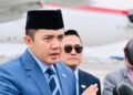prabowo