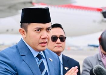 prabowo