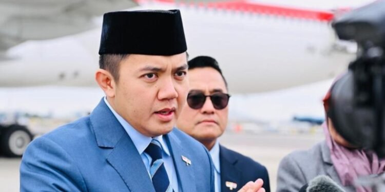 prabowo