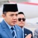 prabowo
