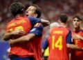 spanyol