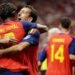 spanyol
