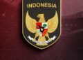 timnas