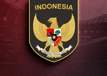 timnas