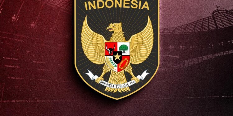 timnas