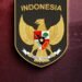 timnas