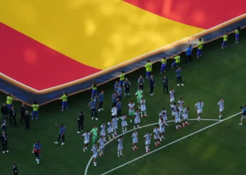 argentina