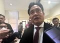 Yusril Ikut Soroti Prosedur Sidang Vonis Nadiem Makarim