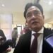 Yusril Ikut Soroti Prosedur Sidang Vonis Nadiem Makarim