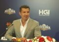 figo