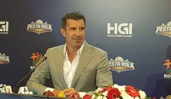 figo