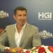 figo