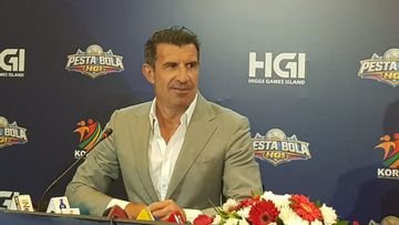 figo