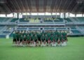 persebaya
