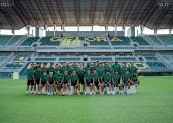 persebaya