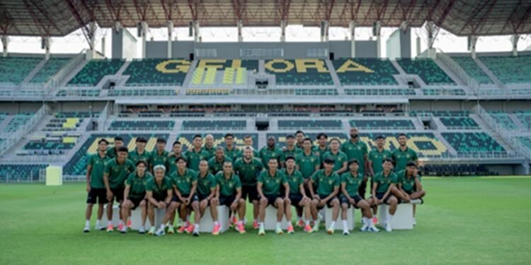 persebaya
