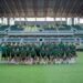 persebaya