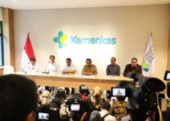 kemenkes