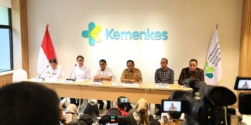 kemenkes