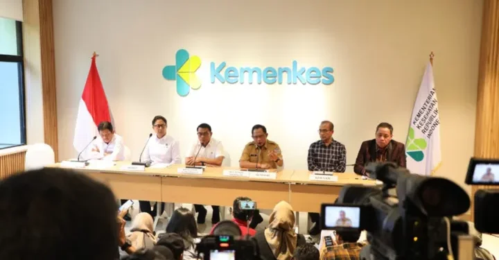 kemenkes