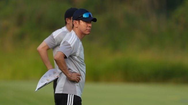 persija