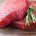 daging