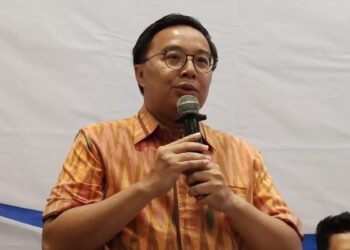 rizaldi