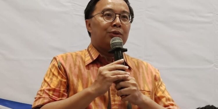 rizaldi