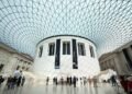 British Museum