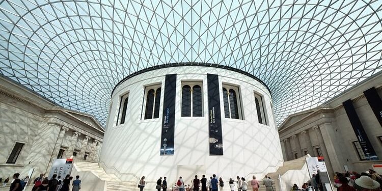 British Museum