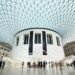 British Museum