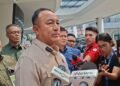 tni