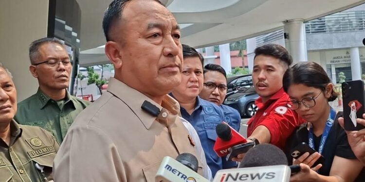 tni