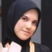 Mahasiswi