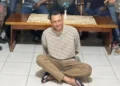 maaf